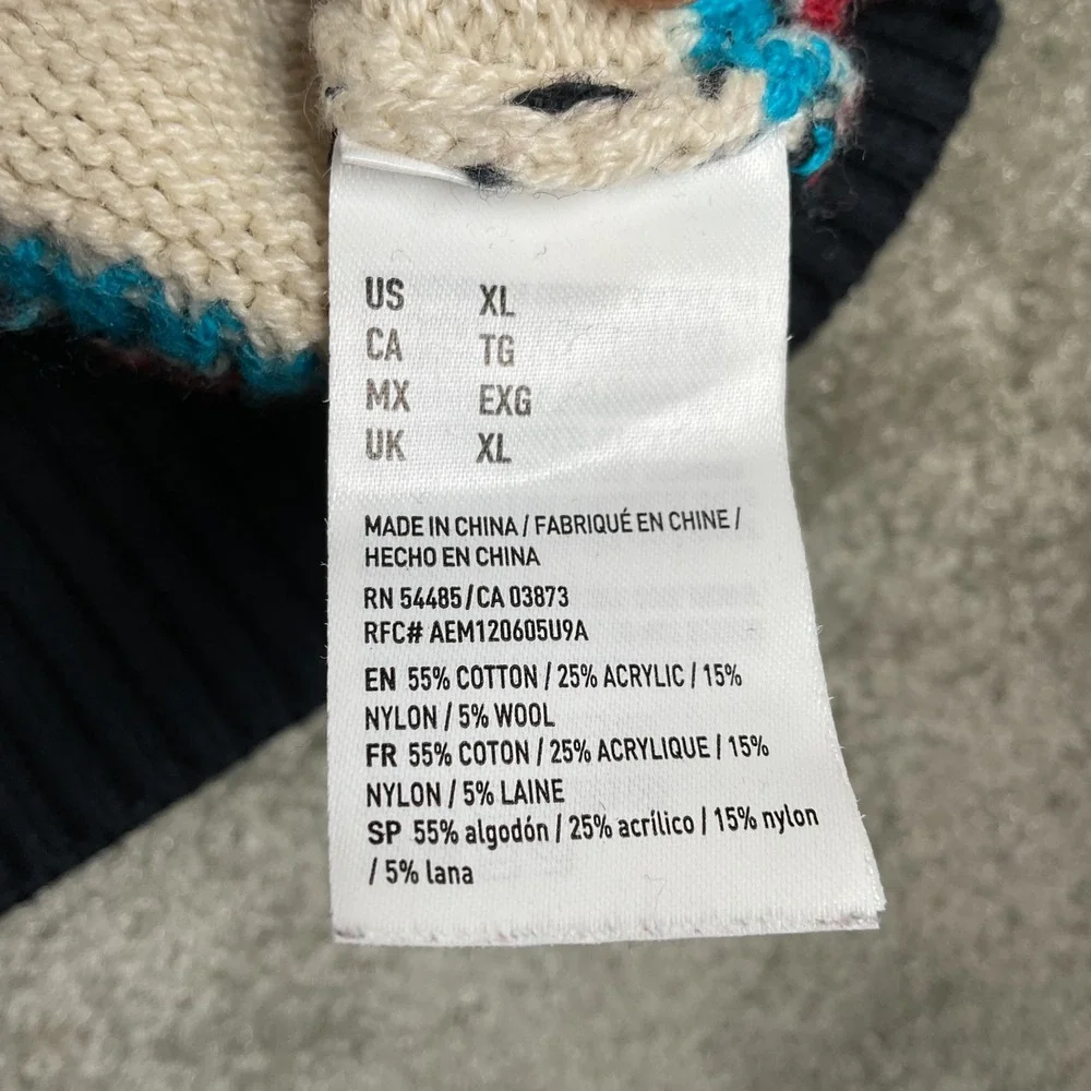 American Eagle Outfitters american eagle